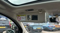 Fiat 500 1.2 Mirror 3dr Petrol Hatchback